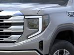 2025 GMC Sierra 1500 Double Cab 4x4 Pickup for sale #25G925R - photo 10