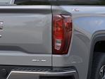 2025 GMC Sierra 1500 Double Cab 4x4 Pickup for sale #25G925R - photo 11