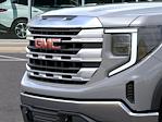2025 GMC Sierra 1500 Double Cab 4x4 Pickup for sale #25G925R - photo 13