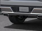 2025 GMC Sierra 1500 Double Cab 4x4 Pickup for sale #25G925R - photo 14
