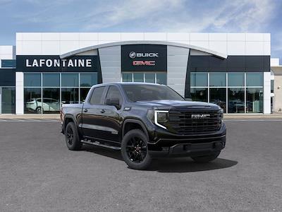 2025 GMC Sierra 1500 Crew Cab 4x4 Pickup for sale #25G968R - photo 1