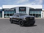 2025 GMC Sierra 1500 Crew Cab 4x4 Pickup for sale #25G968R - photo 1