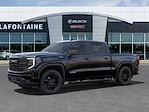 2025 GMC Sierra 1500 Crew Cab 4x4 Pickup for sale #25G968R - photo 2