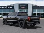 2025 GMC Sierra 1500 Crew Cab 4x4 Pickup for sale #25G968R - photo 3