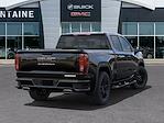 2025 GMC Sierra 1500 Crew Cab 4x4 Pickup for sale #25G968R - photo 4