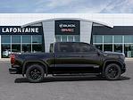 2025 GMC Sierra 1500 Crew Cab 4x4 Pickup for sale #25G968R - photo 5