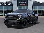 2025 GMC Sierra 1500 Crew Cab 4x4 Pickup for sale #25G968R - photo 6