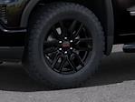 2025 GMC Sierra 1500 Crew Cab 4x4 Pickup for sale #25G968R - photo 9