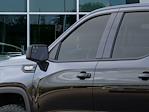 2025 GMC Sierra 1500 Crew Cab 4x4 Pickup for sale #25G968R - photo 12