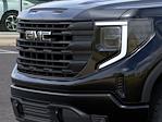 2025 GMC Sierra 1500 Crew Cab 4x4 Pickup for sale #25G968R - photo 13