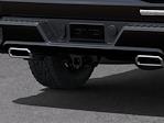 2025 GMC Sierra 1500 Crew Cab 4x4 Pickup for sale #25G968R - photo 14