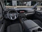 2025 GMC Sierra 1500 Crew Cab 4x4 Pickup for sale #25G968R - photo 15