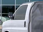 New 2025 GMC Savana 3500 Cutaway for sale #25GC1635 - photo 12