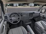 New 2025 GMC Savana 3500 Cutaway for sale #25GC1635 - photo 15