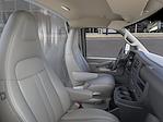 New 2025 GMC Savana 3500 Cutaway for sale #25GC1635 - photo 17