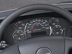 New 2025 GMC Savana 3500 Cutaway for sale #25GC1635 - photo 18