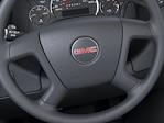 New 2025 GMC Savana 3500 Cutaway for sale #25GC1635 - photo 19