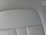 New 2025 GMC Savana 3500 Cutaway for sale #25GC1635 - photo 21