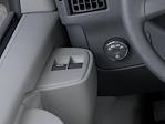 New 2025 GMC Savana 3500 Cutaway for sale #25GC1635 - photo 22