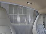 New 2025 GMC Savana 3500 Cutaway for sale #25GC1635 - photo 24