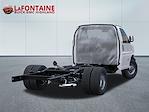 New 2025 GMC Savana 3500 Cutaway for sale #25GC1635 - photo 2
