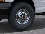 New 2025 GMC Savana 3500 Cutaway for sale #25GC1635 - photo 9
