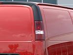 2025 GMC Savana 3500 RWD Empty Cargo Van for sale #25GC2946 - photo 11