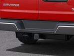 2025 GMC Savana 3500 RWD Empty Cargo Van for sale #25GC2946 - photo 14