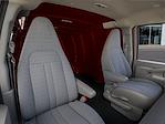 2025 GMC Savana 3500 RWD Empty Cargo Van for sale #25GC2946 - photo 16