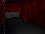 2025 GMC Savana 3500 RWD Empty Cargo Van for sale #25GC2946 - photo 17