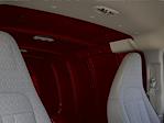 2025 GMC Savana 3500 RWD Empty Cargo Van for sale #25GC2946 - photo 24