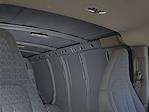 New 2025 GMC Savana 3500 Empty Cargo Van for sale #25GC3060 - photo 23