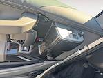 New 2025 GMC Savana 2500 Empty Cargo Van for sale #25GC3527 - photo 10