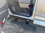 New 2025 GMC Savana 2500 Empty Cargo Van for sale #25GC3527 - photo 11