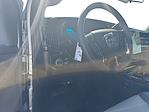 New 2025 GMC Savana 2500 Empty Cargo Van for sale #25GC3527 - photo 12