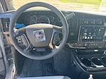 New 2025 GMC Savana 2500 Empty Cargo Van for sale #25GC3527 - photo 13