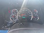 New 2025 GMC Savana 2500 Empty Cargo Van for sale #25GC3527 - photo 14