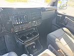 New 2025 GMC Savana 2500 Empty Cargo Van for sale #25GC3527 - photo 15