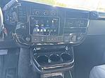 New 2025 GMC Savana 2500 Empty Cargo Van for sale #25GC3527 - photo 16