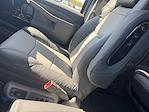 New 2025 GMC Savana 2500 Empty Cargo Van for sale #25GC3527 - photo 17