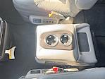 New 2025 GMC Savana 2500 Empty Cargo Van for sale #25GC3527 - photo 18