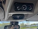 New 2025 GMC Savana 2500 Empty Cargo Van for sale #25GC3527 - photo 19