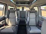 New 2025 GMC Savana 2500 Empty Cargo Van for sale #25GC3527 - photo 20