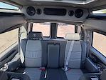 New 2025 GMC Savana 2500 Empty Cargo Van for sale #25GC3527 - photo 21