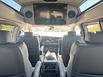 New 2025 GMC Savana 2500 Empty Cargo Van for sale #25GC3527 - photo 22