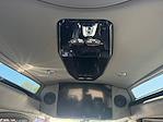 New 2025 GMC Savana 2500 Empty Cargo Van for sale #25GC3527 - photo 23