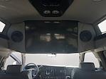 New 2025 GMC Savana 2500 Empty Cargo Van for sale #25GC3527 - photo 24