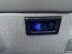 2025 GMC Savana 2500 RWD Passenger Van for sale #25GC3527 - photo 25