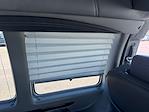 2025 GMC Savana 2500 RWD Passenger Van for sale #25GC3527 - photo 26
