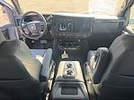 2025 GMC Savana 2500 RWD Passenger Van for sale #25GC3527 - photo 27